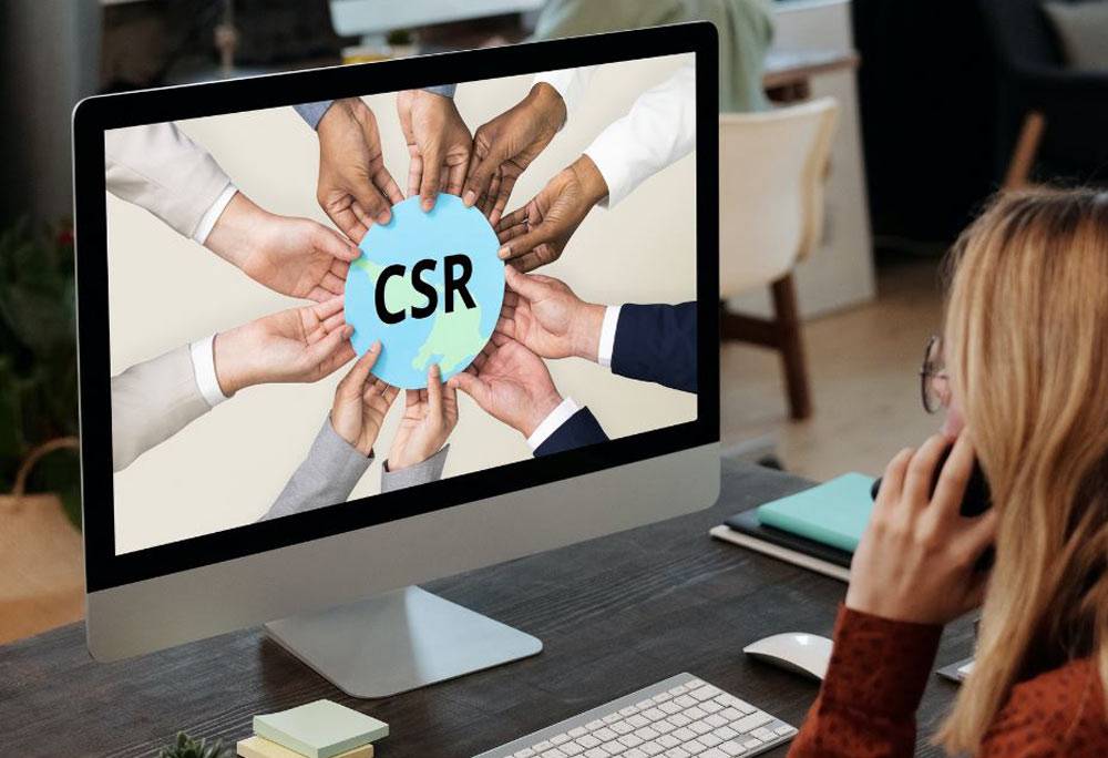 responsabilità sociale impresa comunicazione sito web alkimedia