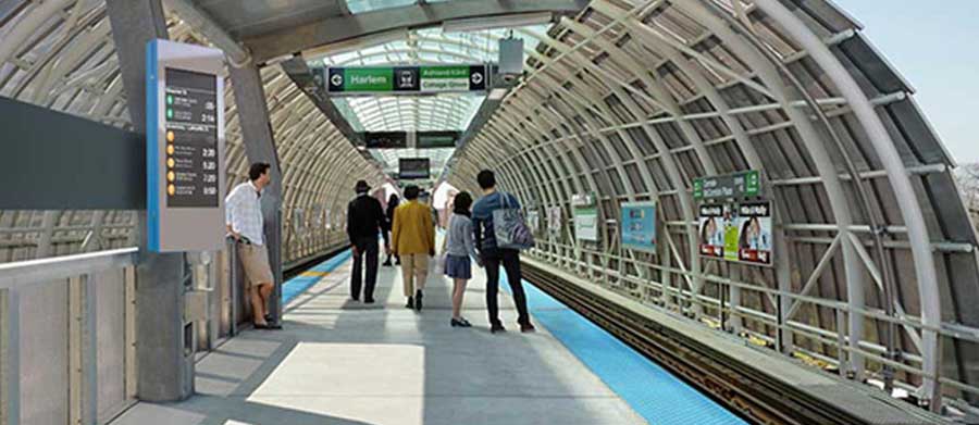 restyling siti web professionali tecnologia