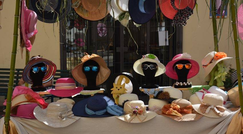 seo posizionamento siti web