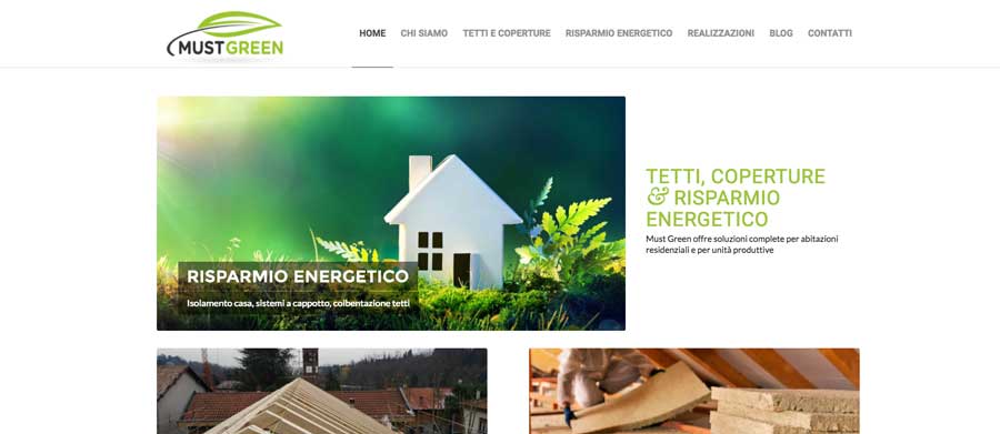 siti web cantone ticino