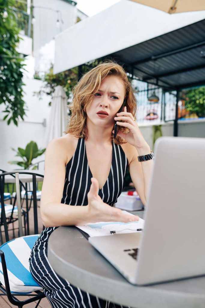 siti web low cost alkimedia agenzia comunicazione