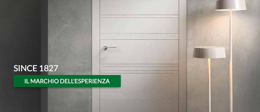 sito-internet-lazzate-serramenti