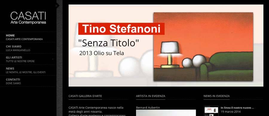 sito-web-galleria-arte