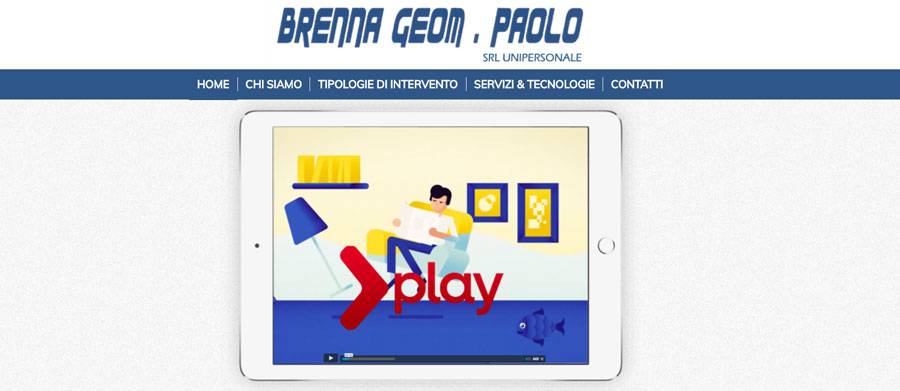 sito web ricerca perdite idriche-como