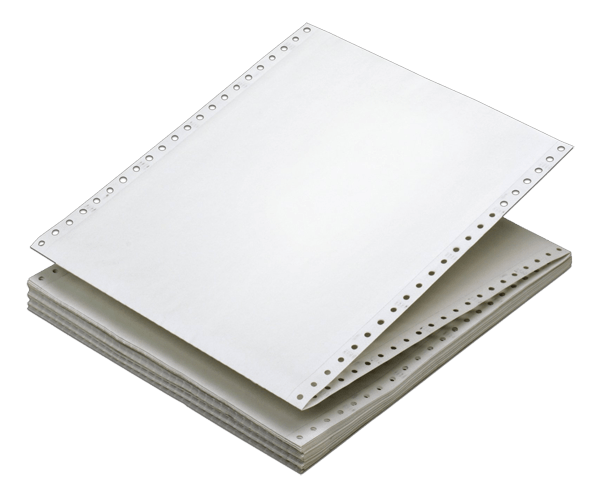 stampa moduli continui monza brianza