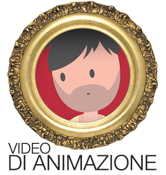 video animazione lecco monza milano