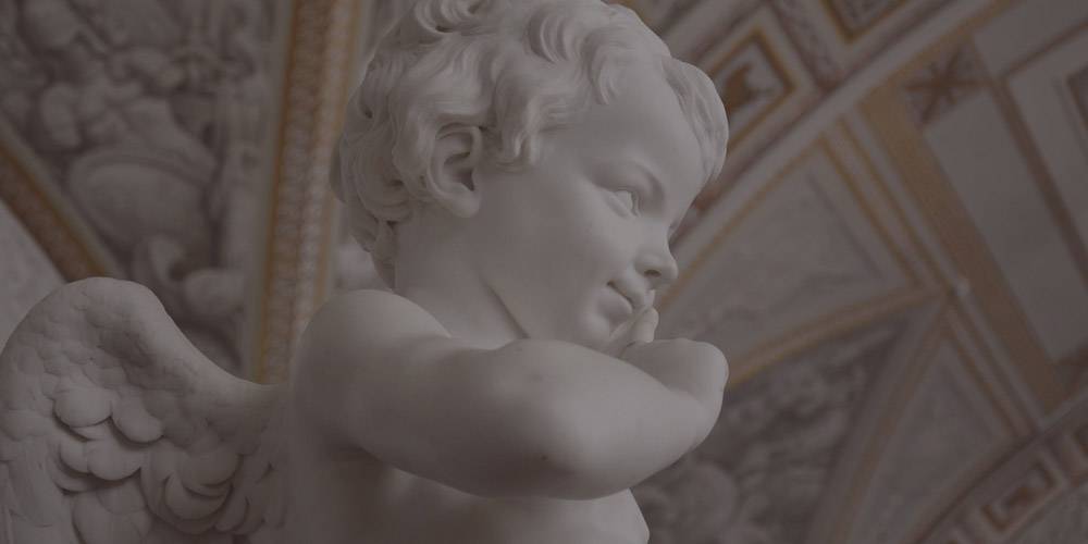 video arte cultura mostre milano como monza