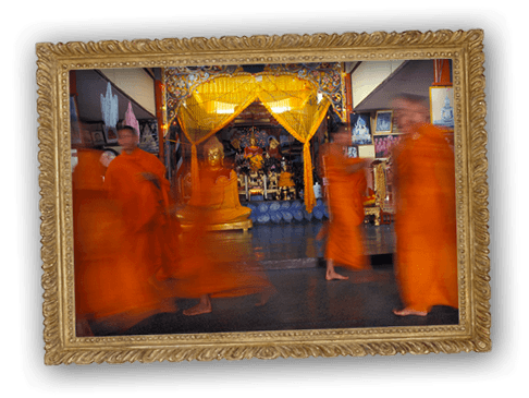 realizzazione video lecco como