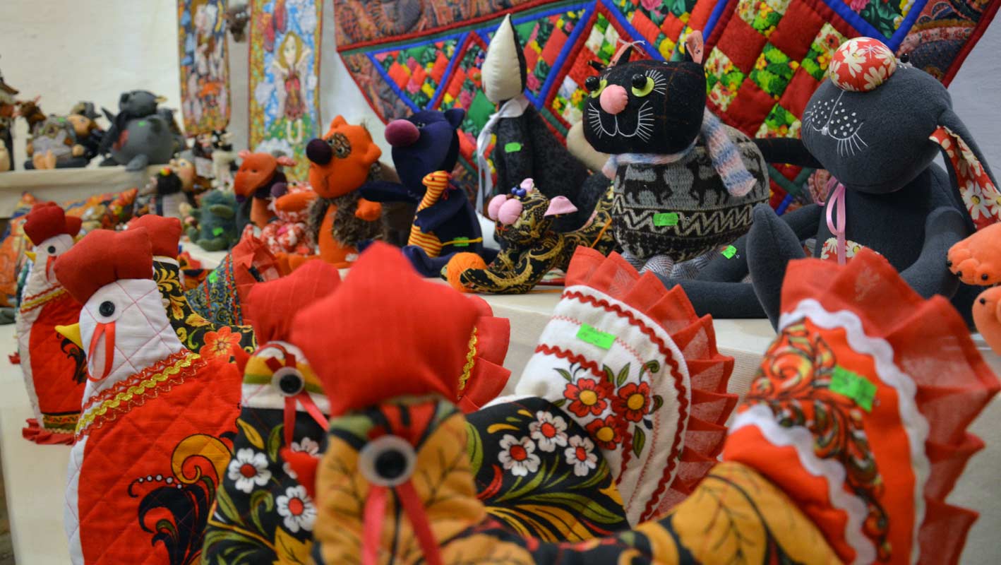 webagency come sceglierla