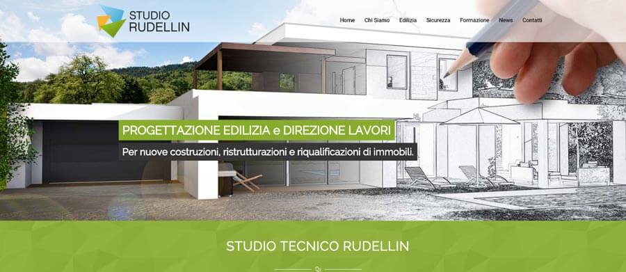 web agency wordpress milano copia